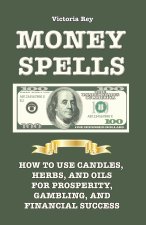 Money Spells