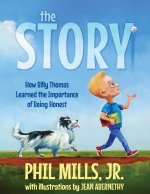 The Story