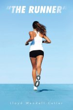 The Runner