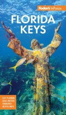 Fodor's InFocus Florida Keys
