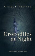 Crocodiles by Night