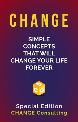 Change