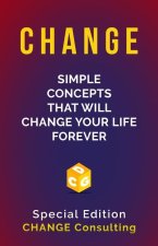 Change