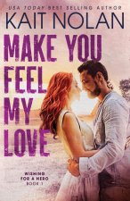 Make You Feel My Love