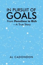 In Pursuit of Goals