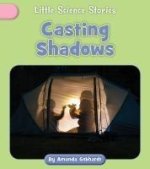 Casting Shadows
