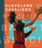 Cleveland Cavaliers