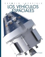 Los Vehículos Espaciales