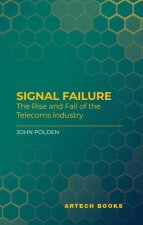 Signal Failure