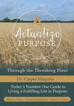 Actualize Purpose