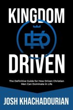 Kingdom Driven