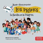 Los Primos