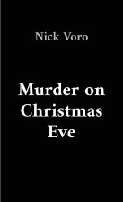 Murder on Christmas Eve