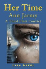 Her Time Ann Jarmy