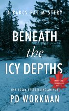 Beneath the Icy Depths