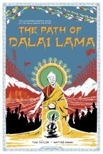 The Last Dalai Lama