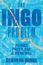 The Ingo Problem