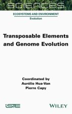 Transposable Elements and Genome Evolution