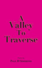 A Valley to Traverse