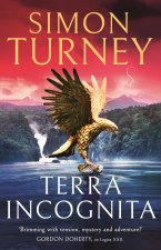 Terra Incognita