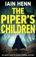 THE PIPER'S CHILDREN