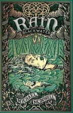 Blackwater VI: Rain