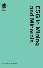 ESG in Mining and Minerals