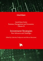 Investment Strategies