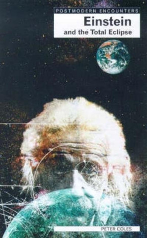 Einstein and the Total Eclipse