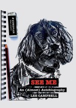 SEE ME