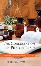 The Consultation in Phytotherapy