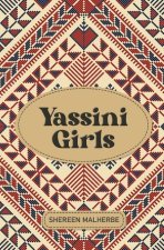 Yassini Girls