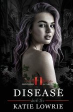 Disease