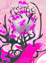 Astre Volume 2