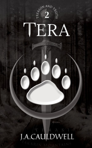 Tera