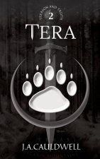 Tera