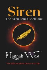 Siren