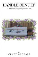 Handle Gently