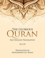 The Glorious Quran