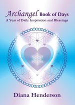 Archangel Book of Days