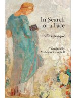 In Search of a Face
