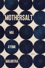 Mothersalt