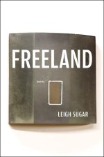 Freeland
