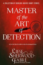 Master of the Art of Detection