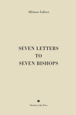 Seven Letters to Seven Bishops