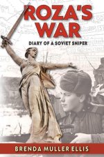 Roza's War