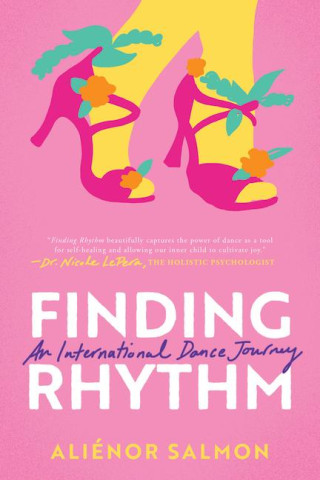 Finding Rhythm