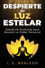 Despierte su Luz Estelar