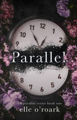 Parallel