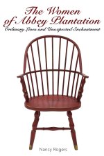 The Women of Abbey Plantation